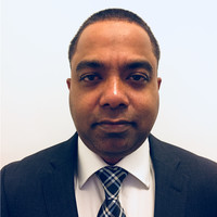 Duminda Augustine