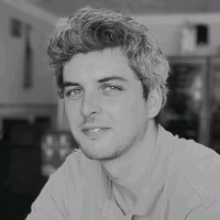 Pablo Sánchez Llano