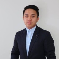 Joshua Miguel Narvasa