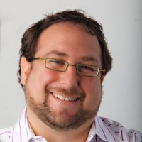 Matt Bergman, CPA