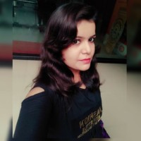 Pooja Singh
