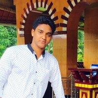 Ramsheed Vakkela Valappil