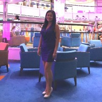 Anh Vuong