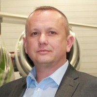 Vincent Montagne