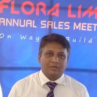 Monirul Hasan Ripon