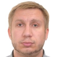 Oleksandr Priamonosov