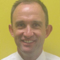 Paul Turner