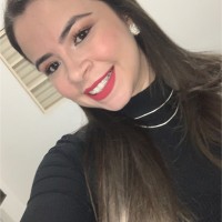 Maria Cecília Leite