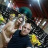 Paulo Henrique marques da silva