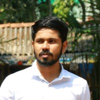 Najeeb P