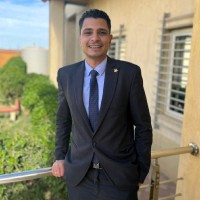 Bavly Shenouda