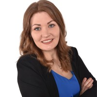 Faith Fowler