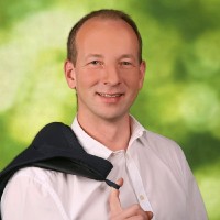 Heinz Konrad
