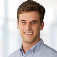 Nick Van Dijk
