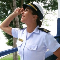 Daniele Conceição