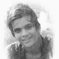 Saikumar Ronanki