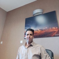 iman shams