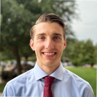 Zach Weaver