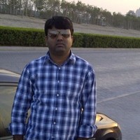 Sohail Merchant