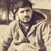 Shoaib Hanif
