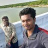 Thamizharasan .H
