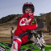Broc Bonham