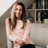 Valérie Boudrias, Ph.D