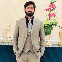 Mubeen Arshad
