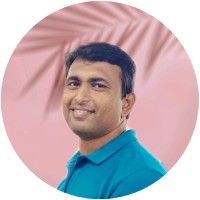 Mastan vali Khan