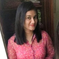 Kavita Rawat