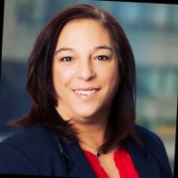 Marissa Privilegi