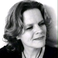 Esther L.