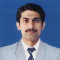 Waqas Mahmood