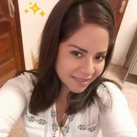 Claudia López Hernández