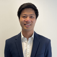 Ryan Teo