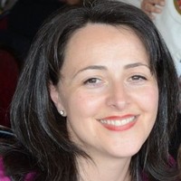 Teresa Muscatello