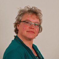 Jorine Brouwer