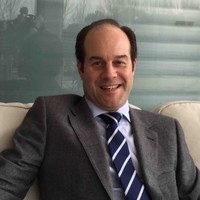 Manuel Ramos Gutiérrez