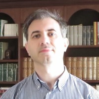 Alessandro Fortunati