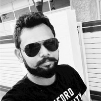 Vishnu Prasad