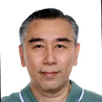 Freddy Foo