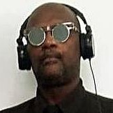 Dj Fast Eddie Scott