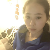 刘潇楠