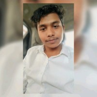 Monjur Ahmed