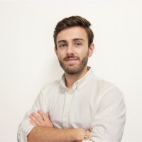 Rafael Abraão