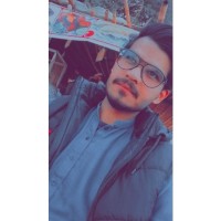 Sameer Rashid