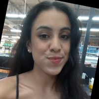 Amanda Katthelly Pereira Gadelha