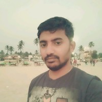 Adir Naik