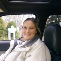 Peggy Newton