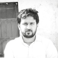 Sami Ullah